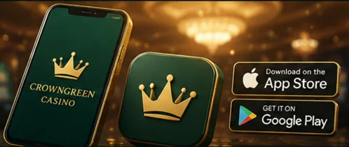 Casino App