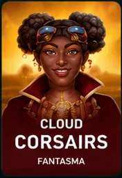 Corsairs