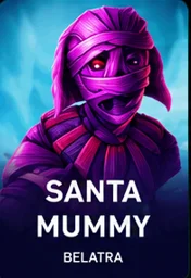 Mummy