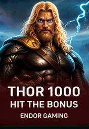 Thor 1000