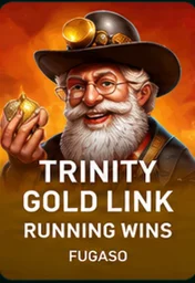 Trinity Gold link